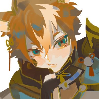 ⠀⠀⠀ ⠀⠀⠀ ⠀⠀⠀ ⠀⠀⠀ ⠀⠀⠀ ⠀⠀⠀ ⠀⠀⠀ ⠀⠀⠀ ⠀⠀⠀ ⠀⠀⠀ ⠀⠀⠀ ⠀⠀⠀ ⠀⠀⠀ ⠀⠀⠀ ⠀⠀⠀ ⠀⠀⠀ ⠀⠀⠀ ⠀⠀⠀ ⠀⠀⠀ ⠀⠀⠀ ⠀⠀⠀ ⠀⠀⠀ ⠀⠀⠀ ⠀⠀⠀ ⠀⠀⠀ ⠀⠀⠀ ⠀⠀⠀ ⠀⠀⠀ ⠀⠀⠀ ⠀⠀⠀ ⠀⠀⠀ ⠀⠀⠀⠀ ⠀⠀⠀ ⠀⠀⠀ ⠀⠀⠀