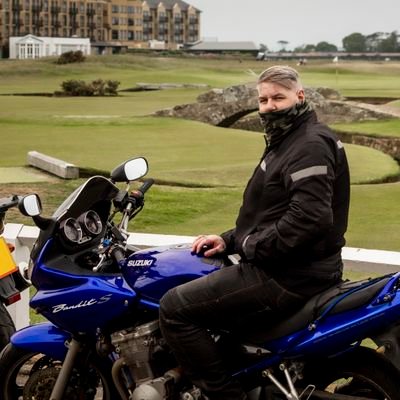 FaitherDave88's profile picture. Father - Guitarist - Photgrapher - Whisky Drinker - Biker Snapchat ; DaveMTR