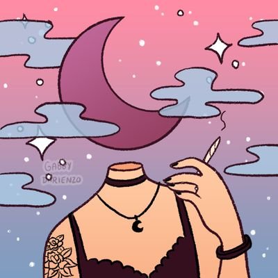 💜♍~Bi~NB(She/They)~Honorary Man to Terfs~Artist~💜
(Header by Starsleeps)
#floofballkeeb2k19
