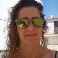 Blancacrimini (@blancafarrerons) 's Twitter Profile Photo Blancacrimini (@blancafarrerons) 's Twitter Profile Photo