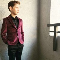 Darren O'Brien-Burke (@origintodos) 's Twitter Profile