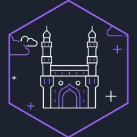 AWS User Group Hyderabad (@awsughyd) 's Twitter Profile Photo AWS User Group Hyderabad (@awsughyd) 's Twitter Profile Photo