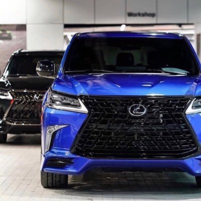 Shahrok15051554's profile picture. الهی توکل به نام اعظمت