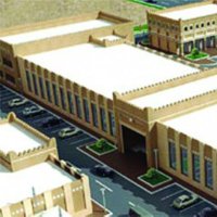 مقاول اسواق مولات مراكز تجاري 0559666984 (@mqawlaat1) 's Twitter Profile