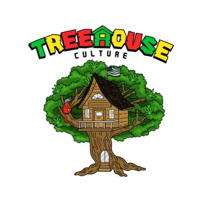 THC TreeHouseCulture is a 100% Independent Record Label & Clothing Brand. Owned by @0zone420