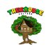 THC TreeHouseCulture (@THCTreeHouseCu1) Twitter profile photo