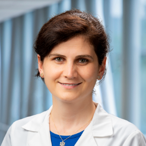 Assistant Professor,
Cardiothracic Imaging @UTSW_Radiology