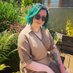 Sarah Connelly (@sarahconnellyot) Twitter profile photo Sarah Connelly (@sarahconnellyot) Twitter profile photo
