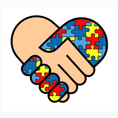 AutismAwarene's profile picture. https://t.co/VXfRUVGnJ8