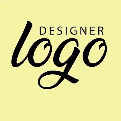 I am a professional graphic designer heaving enrich experience in this profession. If you are looking TOP quality logo within your budget then inbox me. thanks