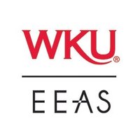 WKU EEAS(@wku_eeas) 's Twitter Profileg