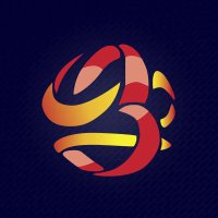 3 Liga Polska(@3ligapolska) 's Twitter Profileg