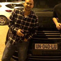 Mehmet Ali Ünlü (@maliunlu96) Twitter profile photo