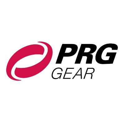 PRG Gear is the leading equipment-rental resource for the professional production community.