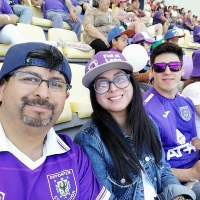 ccastro_ga's profile picture. Vendedor, hincha  del Conce el único León de Collao , Vivo en la Hermosa comuna de San Pedro de la Paz,padre de tr3s hermosos hijos Andrea,Rodrigo y Vicente!!!