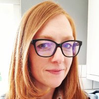 Kirsten Timmins (@ktimmins) 's Twitter Profile Photo Kirsten Timmins (@ktimmins) 's Twitter Profile Photo
