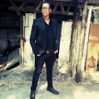 Jdee Tladi Lesojane (@lekotajt) 's Twitter Profile Photo