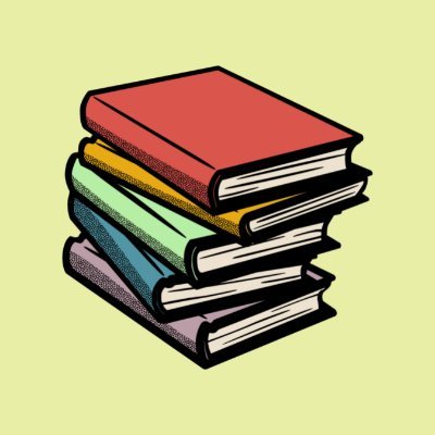 Anything can count towards your yearly reading goal if you really want it to.