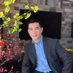 Jerry Nguyen (@jerrynguyen142) Twitter profile photo Jerry Nguyen (@jerrynguyen142) Twitter profile photo