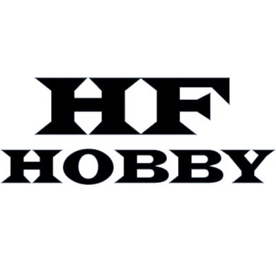 HFhobby Profile Picture