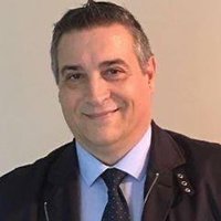Luca Maria Valcarenghi (@lucamariav1) 's Twitter Profile