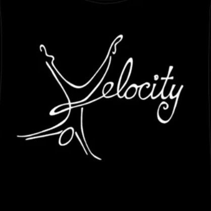 TowersDance's profile picture. Sharing dance events and news from the Towers School Dancers based in Ashford, Kent. Proud to be Jasmin Vardimon Company's Lead Associate School.