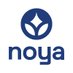 Noya (@noya_carbon) Twitter profile photo Noya (@noya_carbon) Twitter profile photo