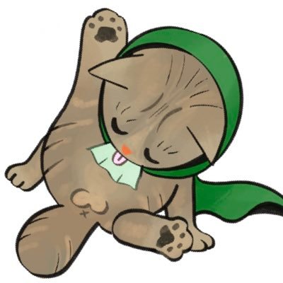 eros 🍬さんのプロフィール画像