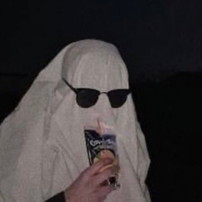 9xs9x's profile picture. ٩ سبتمّبر