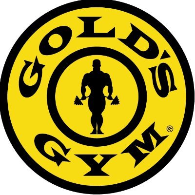 Golds Gym SoCal