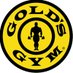 Golds Gym SoCal (@GoldsGymSoCal) Twitter profile photo