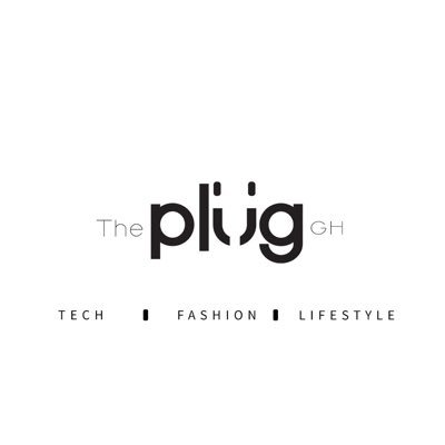 theplug_gh Profile Picture