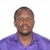 Shema Fulgence (@fulgence_shema) Twitter profile photo Shema Fulgence (@fulgence_shema) Twitter profile photo