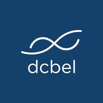 dcbel_eu Profile Picture