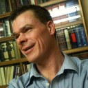 Howard Smith - @howard__smith - Twitter