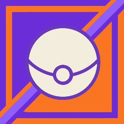 Your Pokémon UNITE podcast for all of the latest news, strategies, and more. Every Wednesday at 11:00 AM Pacific.
@kiyeberries | @mochrietv | @kylefergusson