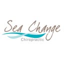 Dr. Brian Brill, DC - @seachangechiro - Twitter