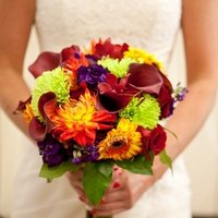 Susan Rowell - @FairieFlowers Twitter Profile Photo