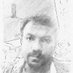 உங்கள் குரு (@ur_guru) Twitter profile photo உங்கள் குரு (@ur_guru) Twitter profile photo