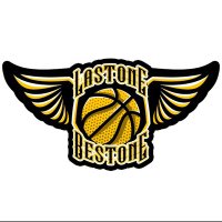 Last 1 Best 1 (@last1best11) 's Twitter Profile Photo Last 1 Best 1 (@last1best11) 's Twitter Profile Photo