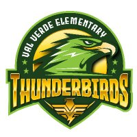 ValVerdeE_VVUSD(@ValVerdeE_VVUSD) 's Twitter Profile Photo