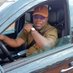 jean de dieu (@jeandedieu9) Twitter profile photo jean de dieu (@jeandedieu9) Twitter profile photo