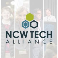 NCW Tech Alliance(@ncwtech) 's Twitter Profile Photo