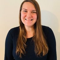 Siena K. Tugendrajch, Ph.D. (she/her) (@tugendrajch) 's Twitter Profile