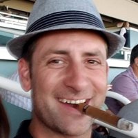Nick (@nickyg_usaf) 's Twitter Profile Photo Nick (@nickyg_usaf) 's Twitter Profile Photo