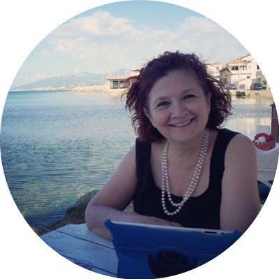 ngurelli's profile picture. Hala cehaletini tahsil ediyor Sıradanlığı sıradışı Ne mutlu Türk’üm diyene diyemeyene gülegüle. Varlığım Türk Varlığına Armağan Olsun💛💙