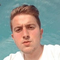 Barış Karali (@barkarali5) 's Twitter Profile