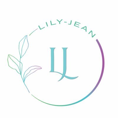 travel, home decor, ebay store Lily Jean Boutique. Biokos skincare, Ellips hair care, aromatherapy, handcrafted items from Bali, incense & Burnerr