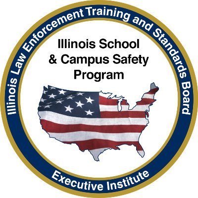 ILSchoolSafety Profile Picture