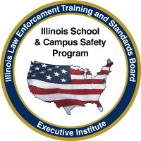 ILSchoolCampusSafety (@ilschoolsafety) 's Twitter Profile Photo